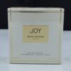 Jean Patou Joy 75ml Eau De Toilette Spray