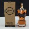Jean Paul Gaultier Classique Essence De Parfum 100ml Edp Intense Spray Tester