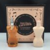 Jean Paul Gaultier Classique Music Box Gift Set