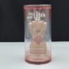 Jean Paul Gaultier Classique ( Summer Fragrance 2008 ) 100ml Natural Spray