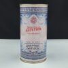 Jean Paul Gaultier Classique Summer Fragrance ( 2011 ) 100ml Spray