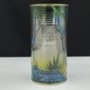 Jean Paul Gaultier Le Male ( Summer Fragrance 2012 ) 125ml Natural Spray
