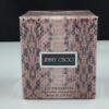 Jimmy Choo 60ml Eau De Parfum Spray