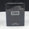 Jimmy Choo ( Black Edition ) Parfum 40ml Spray