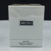 Jimmy Choo ( White Edition ) Parfum 40ml Spray
