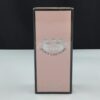 Juicy Couture 50ml Eau De Parfum Spray