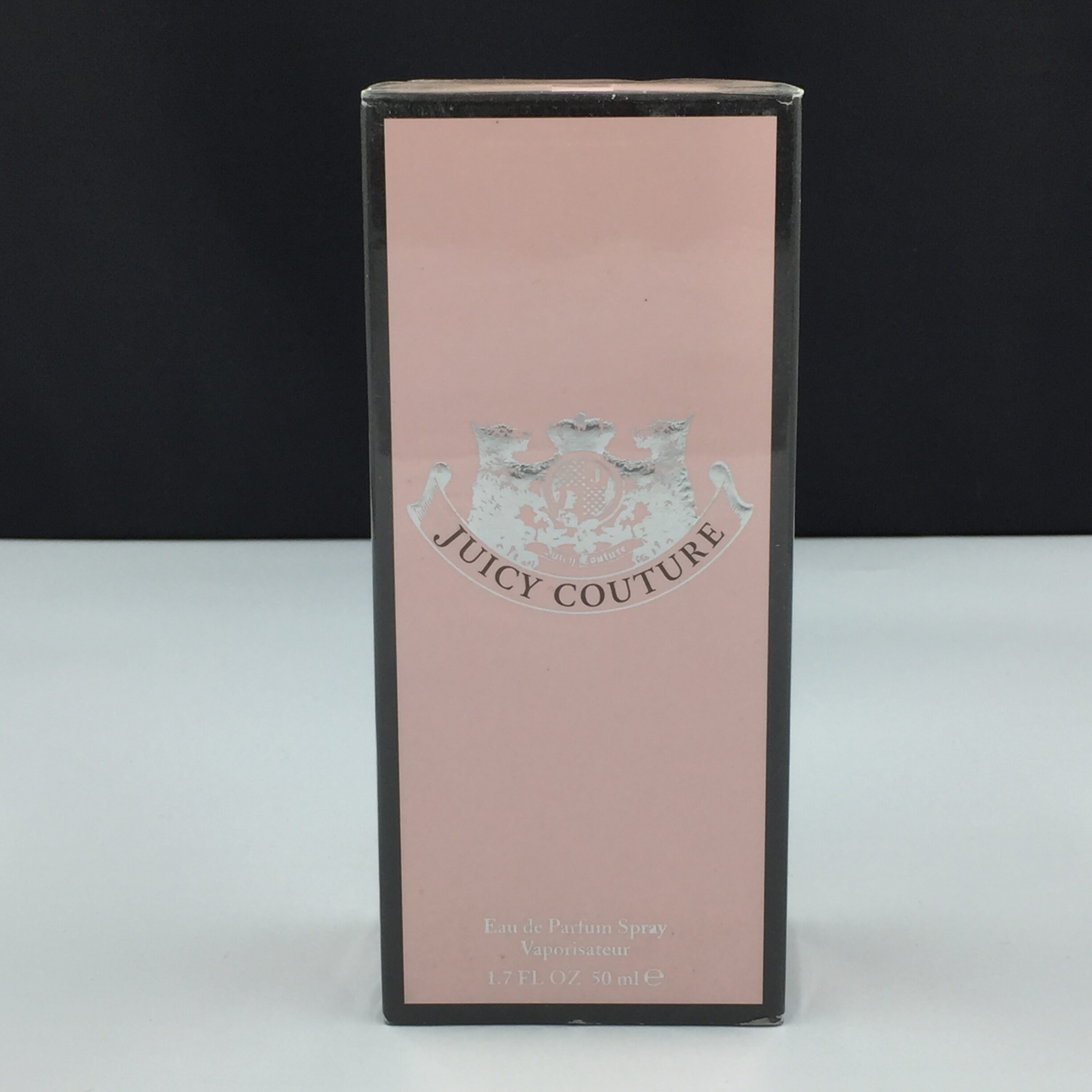 Juicy Couture 50ml Eau De Parfum Spray