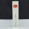 Kenzo Flower 50ml Eau De Parfum Spray