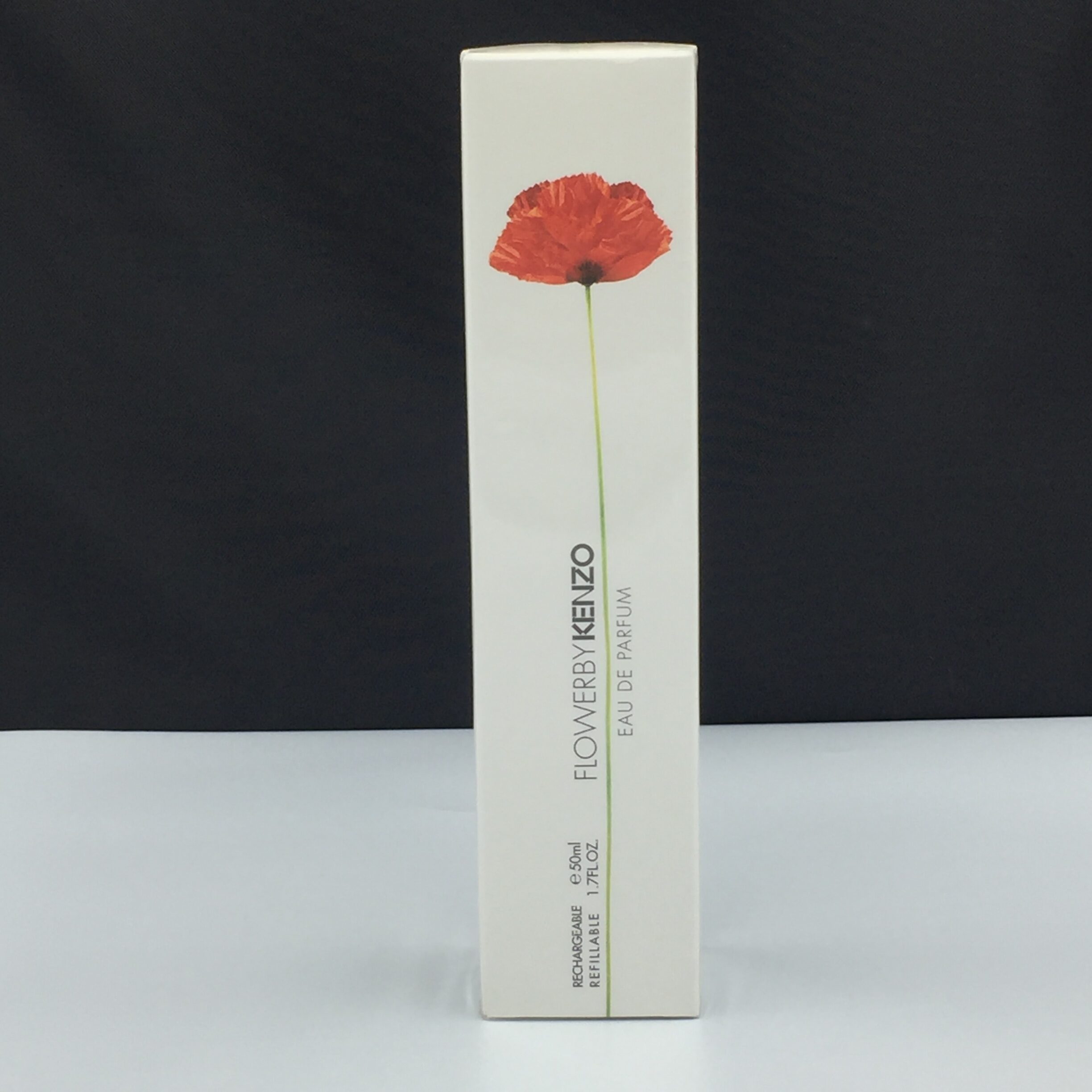 Kenzo Flower 50ml Eau De Parfum Spray