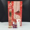 Kenzo Flower Gift Set