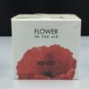 Kenzo Flower In The Air 100ml Eau De Parfum Spray