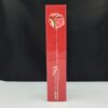 Kenzo Flower Tag 100ml Eau De Toilette Spray