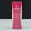 Lacoste Touch Of Pink 90ml Eau De Toilette Spray