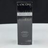 Lancome Advanced Genifique Youth Activating Concentrate 100ml