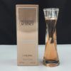 Lancome Hypnose Senses 75ml Eau De Parfum Spray