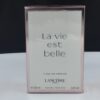 Lancome La Vie Est Belle 100ml Eau De Parfum Spray