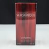 Lancome Magnifique 75ml Eau De Parfum Spray