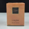 Lancome Tresor 50ml Eau De Parfum Spray