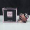 Lancome Tresor La Nuit 100ml Eau De Toilette Spray