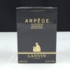 Lanvin Arpege 100ml Eau De Parfum Spray
