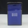 Marc Jacobs Bang Bang 100ml Eau De Toilette Spray
