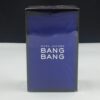 Marc Jacobs Bang Bang 50ml Eau De Toilette Spray