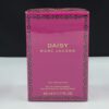 Marc Jacobs Daisy Hot Pink Edition 50ml Eau De Parfum Spray