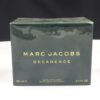 Marc Jacobs Decadence 100ml Eau De Parfum Spray