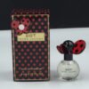 Marc Jacobs Dot 4ml Eau De Parfum Miniature Bottle