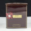 Marc Jacobs Dot 50ml Eau De Parfum Spray