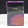 Marc Jacobs Lola 100ml Eau De Parfum Spray