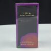 Marc Jacobs Lola 30ml Eau De Parfum Spray
