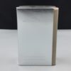 Michael Kors 100ml Eau De Parfum Spray
