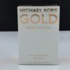 Michael Kors Gold Rose Edition 100ml Eau De Parfum Spray