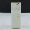 Michael Kors Sexy Amber 50ml Eau De Parfum Spray