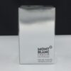 Mont Blanc Emblem Intense 100ml Eau De Toilette Spray