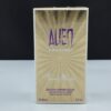 Mugler Alien Sunessence ( 2010 ) Edition Saphir Soleil 60ml Light Edt Spray