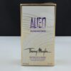 Mugler Alien Sunessence ( 2011 ) Edition Or D’Ambre 60ml Light Edt Spray