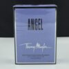 Mugler Angel 25ml Eau De Parfum Spray