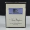 Mugler Angel 80ml Eau De Toilette Spray