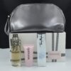 Mugler Womanity Gift Set