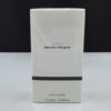 Narciso Rodriguez Essence 100ml Eau De Parfum Spray