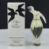 Nina Ricci L’Air Du Temps 100ml Eau De Toilette Spray Tester
