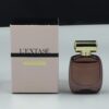Nina Ricci L’Extase 5ml Eau De Parfum Miniature Bottle
