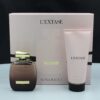 Nina Ricci L’Extase Gift Set