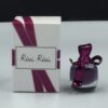 Nina Ricci Ricci 4ml Eau De Parfum Miniature Bottle
