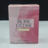 Nina Ricci Rose Extase 80ml Eau De Toilette Sensuelle Spray