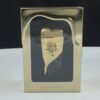 Paco Rabanne Lady Million ( Collector Edition ) 80ml Eau De Parfum Spray