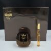 Paco Rabanne Lady Million Prive Gift Set