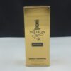 Paco Rabanne One Million Intense 100ml Eau De Toilette Intense Spray